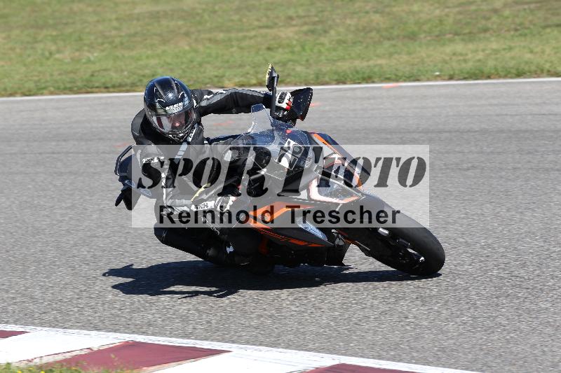 Archiv-2025/48 25.08.2025 Cornu Master School ADR/gruen-vert/26